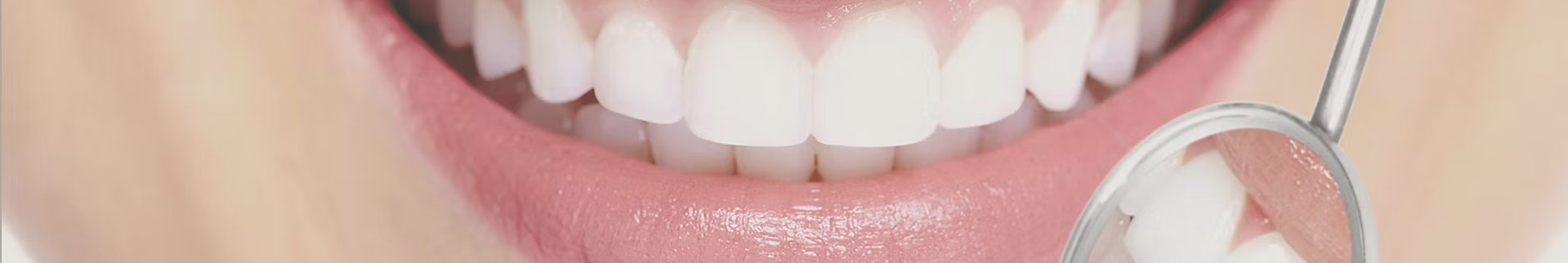 Sorriso bonito